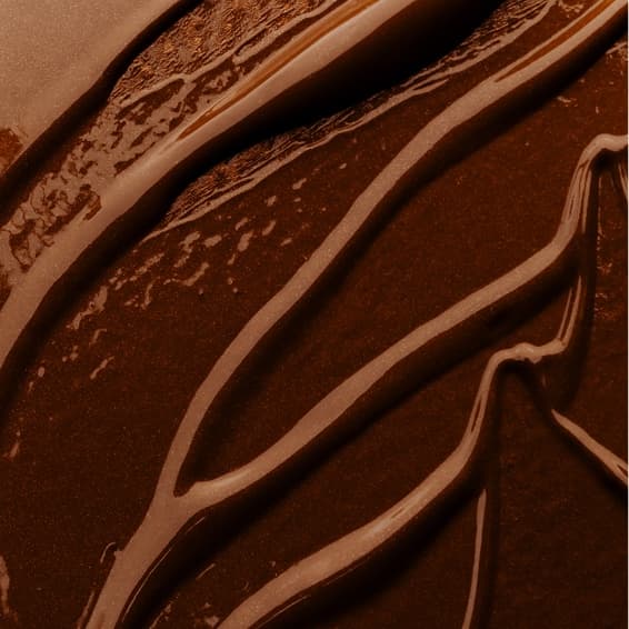 THE SOLE RITUAL at Sage + Spirit in CHICO, CA