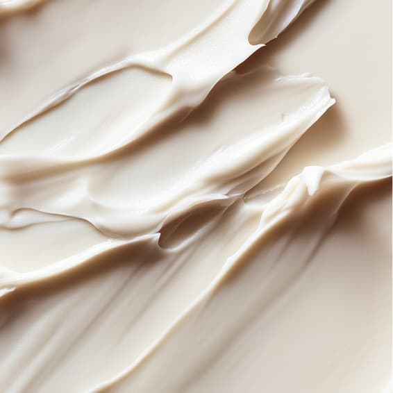 THE SKIN RITUAL at Sage + Spirit in CHICO, CA