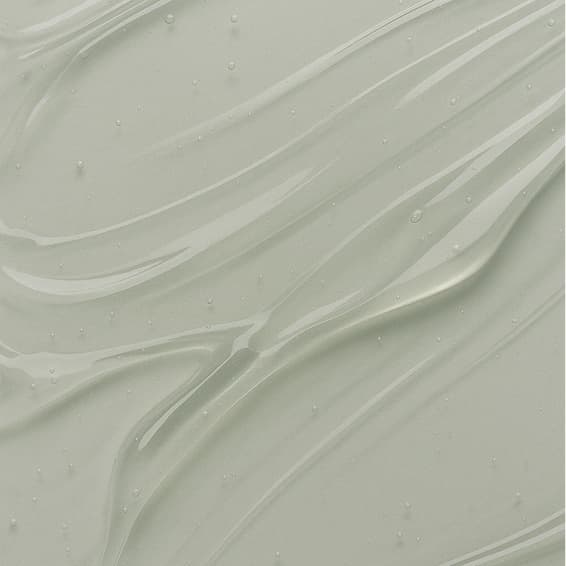 THE BACK RITUAL at Sage + Spirit in CHICO, CA